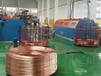 Dvouválcový mlýnský stroj